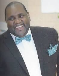 Obituary for Curtis Wayne Monroe