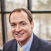 Drew Caldwell Email & Phone Number