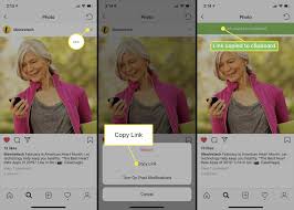All of these apps work in. How To Repost An Instagram Story