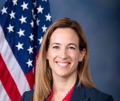 Tim Saylor (@sayl33056111)