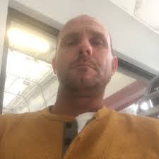 Timothy Kush's Instagram, Twitter & Facebook