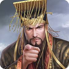 You are now ready to download three kingdoms the last warlord for free. Three Kingdoms Overlord Mod Unlimited Money 2 6 37 Latest