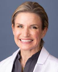 Bethany Breland Case, NP