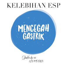 Esp ni adalah minuman protein shake yang boleh di ambil sebagai meal. 10 Kelebihan Esp Shaklee Pengedar Shaklee Kuala Lipis