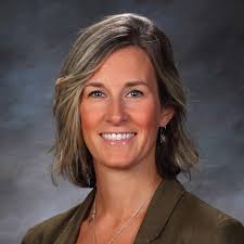 Online Master of Business Administration