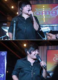 In 2013, charice released chapter 10, an album composed of covers of songs like bryan adams' everything i do, i do it for you and sia's titanium. around this time, charice came out as a lesbian, debuting shorter hair and a new style. Charice Pempengco Debuts New Boyish Haircut Stylish Eve