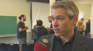 Groups fight to stop bill allowing oil, gas exploration