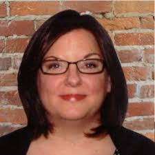 Jennifer Fillion's Instagram, Twitter & Facebook