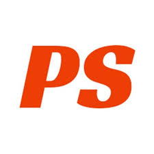 Paul pest control experts, we know exactly what it takes to help you eliminate this scourge and let you settle back into a quiet home. Best Pest Termite Control Near Me Chamberofcommerce Com