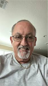 Looking to see if I should shave my head. Wonder what it would look like.