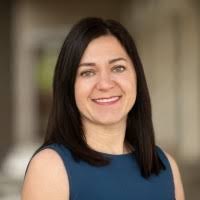 50+ "Lynette D" profiles