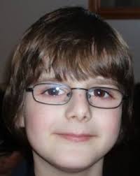 Steven Fairbrother is fundraising for Great Ormond Street Hospital  Children's Charity