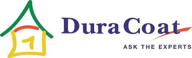 Duracoat Paints Logo