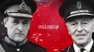 No Reform for the Campbell Clan