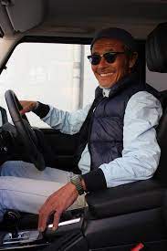 車の運転にも楽チンかと boysmarket メンズファッションスタイル ファッションスタイル メンズファッション