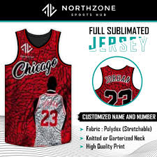 Maybe you would like to learn more about one of these? Nz Michael Jordan The Last Dance Chicago Bulls Concept Full Sublimation Nba Basketball Jersey Top Shopee Philippines