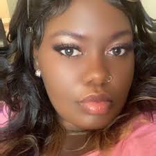 Lost wallet returned to store counter in Wasilla