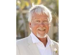 Kirk Blake's Instagram, Twitter & Facebook