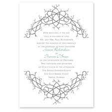 Nature S Celtic Knot Wedding Invitation Irish Wedding Invites At Ann S Bridal Bargai Irish Wedding Invitations Celtic Wedding Invitations Celtic Knot Wedding