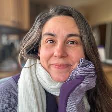 How to Find Your Niche In Fitness