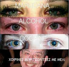 Последние твиты от dank memes(@freememeskids__). Mpoynia Kai Mimidio Posts Facebook