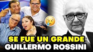 BOHEMIA de Juan Celi