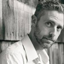 virtualmemoriespodcast