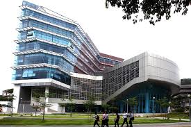 Foreign universities in malaysia are also considered private and they work together with malaysian institutions. 9 Malaysian Universities Make The Top 300 In The Times Higher Education Rankings 2017 Expatgo