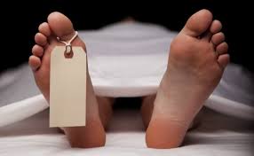 What Constitutes Corpse Abuse The Good Funeral Guide