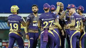 Where and when to watch rcb vs kkr live match at 3.30 pm ist on april 18, 2021. 72bms 1tka Ntm
