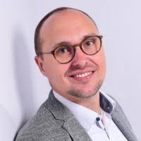 30+ Profile mit dem Suchbegriff „Bahlmann“