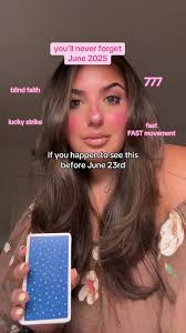 June Field Psychic Medium