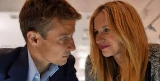 Writing Jamko: Daniel Truly