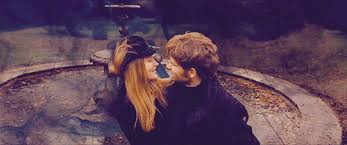She was born 30 january 1960 and died on 31 october 1981 at age 21. Lily James Potter Amy Adams Face Shapes 101