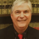 Mediation is an Opportunity