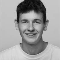 Tom Berner's Instagram, Twitter & Facebook