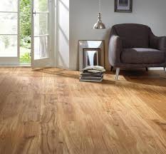 landhausdiele eiche gehobelt per m online kaufen xxxlutz pavimenti in legno arredamento pavimenti