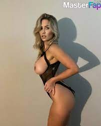 Amy Leigh Andrews Nude OnlyFans Leak Picture NNe87xU1v3 | MasterFap.net