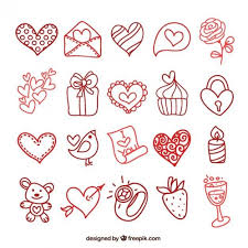 Find out how to draw valentines day pictures drawings for kids. Valentines Drawing Ideas Creative Art