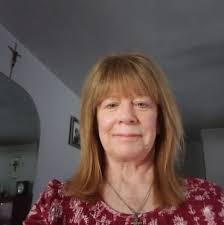 Did anyone receive an alert about 911 being out in Pennsylvania?