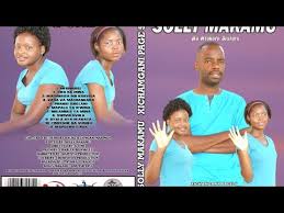 Download Solly Makamu Vol 5 3gp Mp4 Codedwap Now we recommend you to download first result mafenya brothers in action 10 mp3.