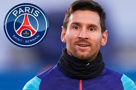 Barcelona will reportedly have to free up £170m in wages if messi does put pen to paper a new deal with the club. Ncfqdbtdrhul4m