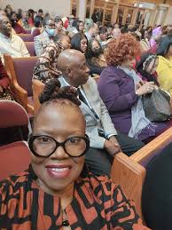 Karen Quarles (@kquarles1999) • Instagram photos and videos