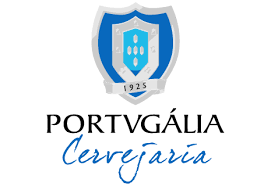 Republika portugeze apo portugalia ( portugalisht : Portugalia Almirante Reis Av Almirante Reis Lieferservice Takeaway Com