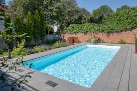 Besprechen wir jetzt die schwimmbecken aus metall. 5 Ideen Wie Sie Kleine Pools Platzsparend Im Garten Gestalten