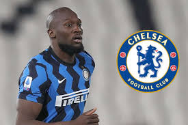 After spending some serious money on the attack last summer, the attack has not impressed like many had hoped this season and it now means that thomas tuchel wants to add another forward to that attack. Evgbpcxt0ccvbm