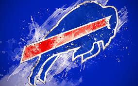 We did not find results for: Buffalo Bills Logo Grunge Art American Football Team Emblem Blue Background Hd Wallpaper Peakpx