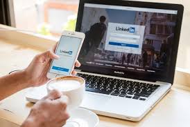 Linkedin is a social network that focuses on professional networking and career development. How Much Is Linkedin Premium Linkedin S Membership Tiers Explained