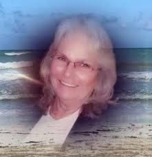 Tracy Herring Obituary