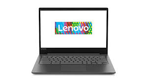 Jul 05, 2021 · the best chromebook games are fun, entertaining, and most importantly, compatible with chrome os. Chromebook Test 2021 Die 8 Besten Chromebooks Im Vergleich Tipps